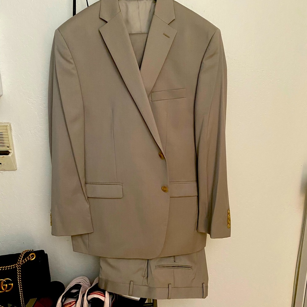 Ralph Lauren -flawless is - brand new
